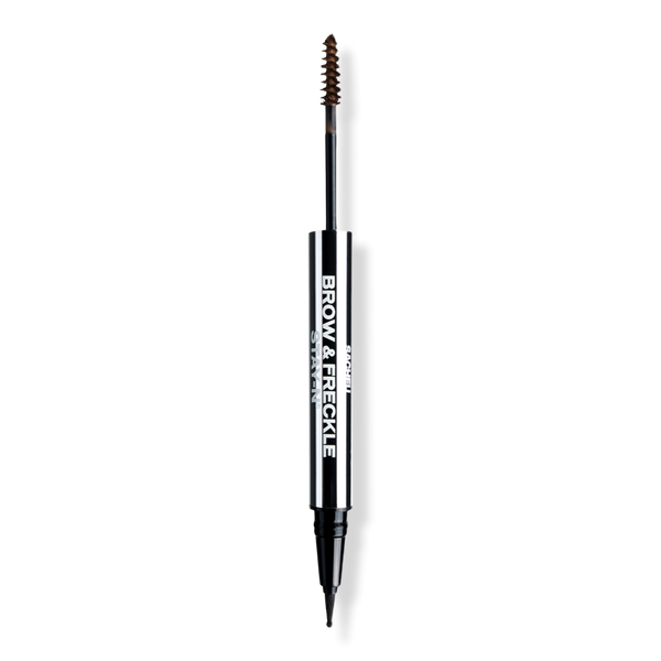 SACHEU Long Wear Brow & Freckle Tint STAY-N #1