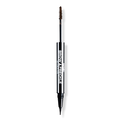 SACHEU Long Wear Brow & Freckle Tint STAY-N