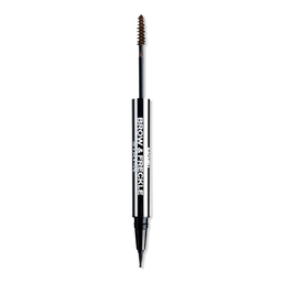 SACHEU Long Wear Brow & Freckle Tint STAY-N