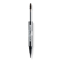 Long Wear Brow & Freckle Tint STAY-N