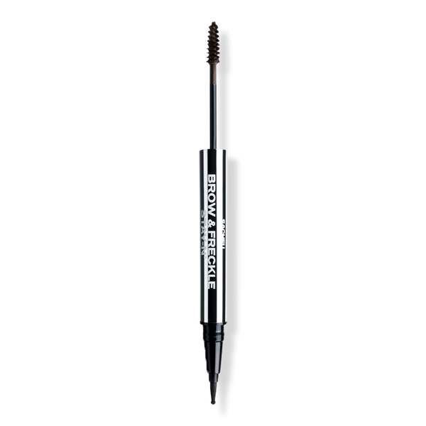 SACHEU Long Wear Brow & Freckle Tint STAY-N #1