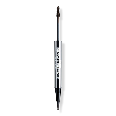 SACHEU Long Wear Brow & Freckle Tint STAY-N