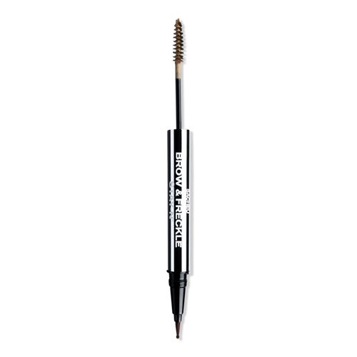 Long Wear Brow & Freckle Tint STAY-N - Cold Brew