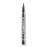 Long Wear Liquid Eyeliner STAY-N