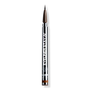 SACHEU Long Wear Liquid Eyeliner STAY-N
