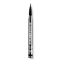 Long Wear Liquid Eyeliner STAY-N