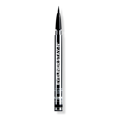 SACHEU Long Wear Liquid Eyeliner STAY-N