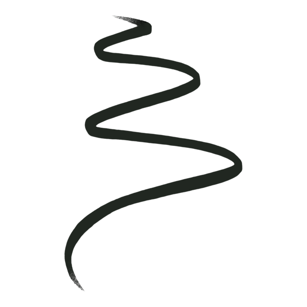 SACHEU Long Wear Liquid Eyeliner STAY-N #2