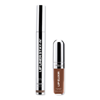 STAY-N Nude Lip Duo
