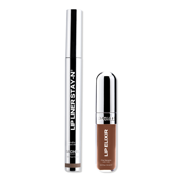 STAY-N Nude Duo Bundle