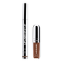 SACHEU Peel Off STAY-N Nude Lip Duo