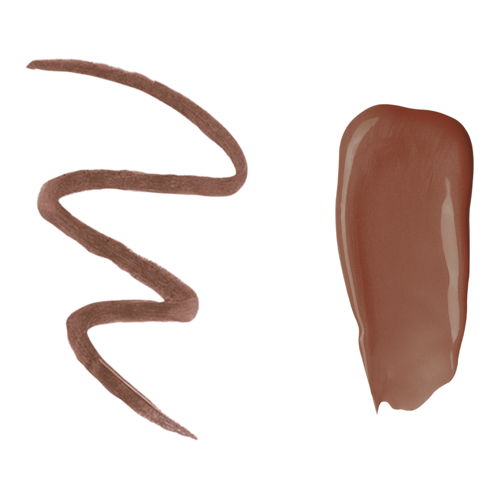 STAY-N Nude Duo Bundle