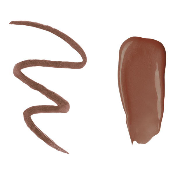 STAY-N Nude Duo Bundle
