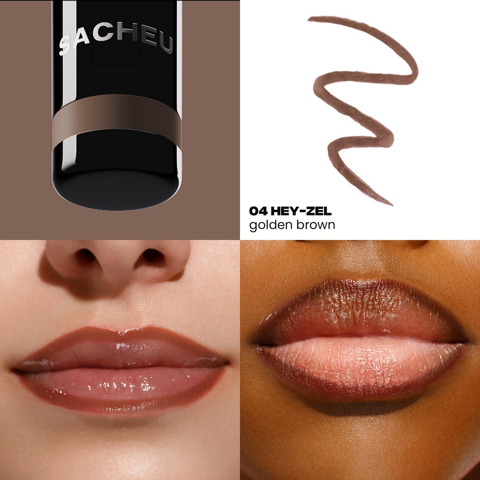 STAY-N Nude Duo Bundle