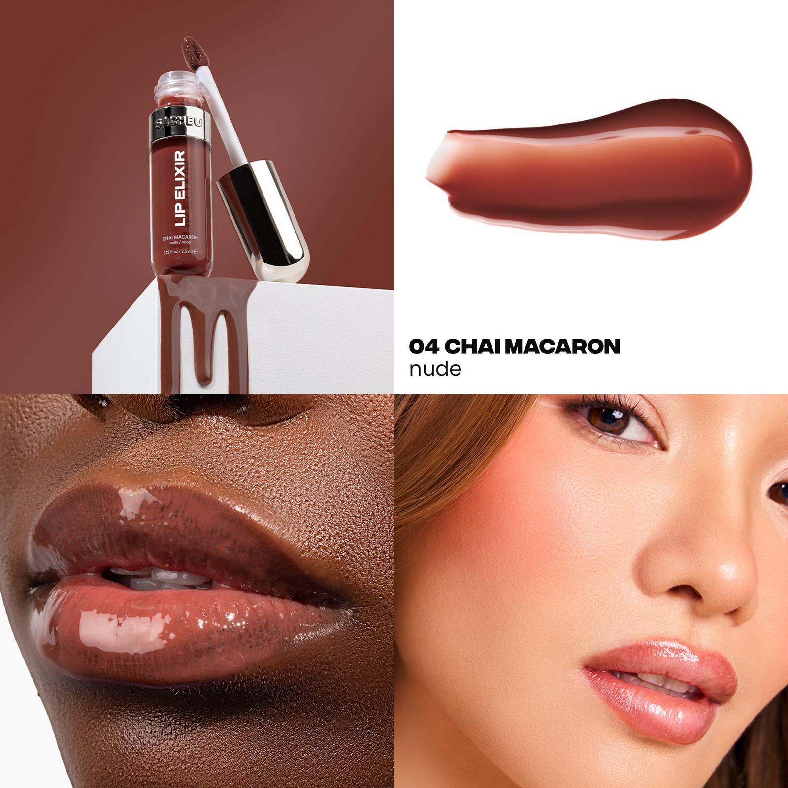 STAY-N Nude Duo Bundle