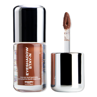 Long Wear Liquid Eyeshadow STAY-N