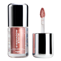 Long Wear Liquid Eyeshadow STAY-N