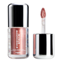 SACHEU Long Wear Liquid Eyeshadow STAY-N - Shu-ggah