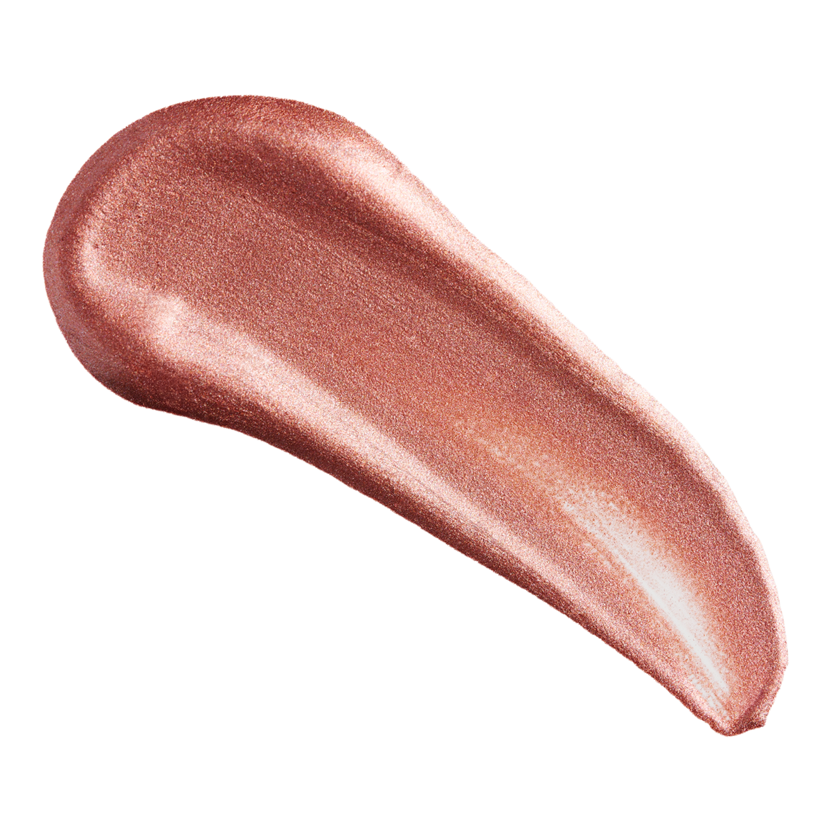 Long Wear Liquid Eyeshadow STAY-N - Shu-ggah