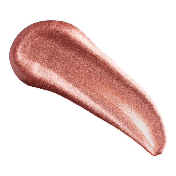 SACHEU Long Wear Liquid Eyeshadow STAY-N #2
