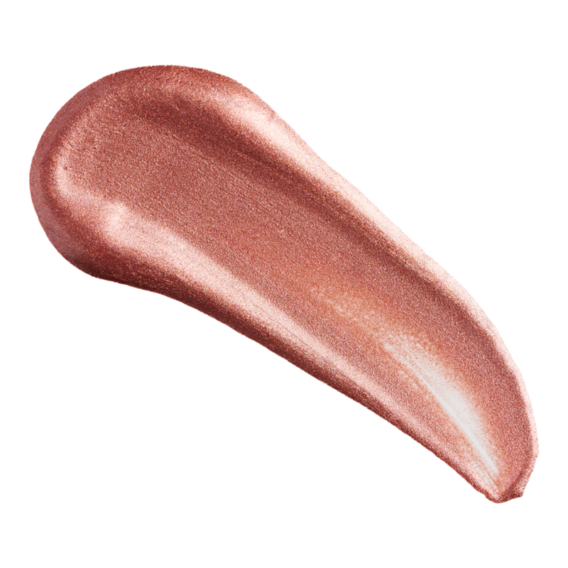 Long Wear Liquid Eyeshadow STAY-N - Shu-ggah