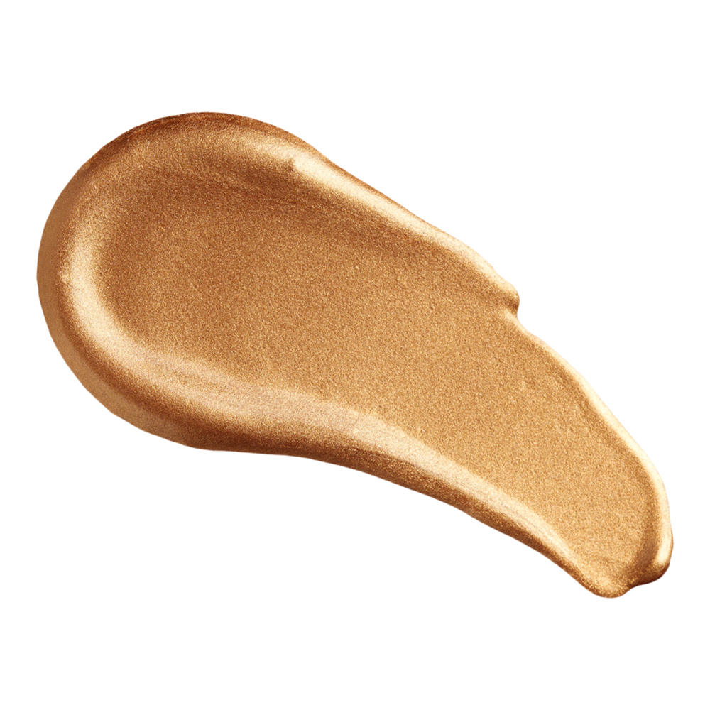 Long Wear Liquid Eyeshadow STAY-N - Sun-LIT