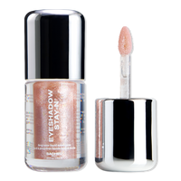 Long Wear Liquid Eyeshadow STAY-N
