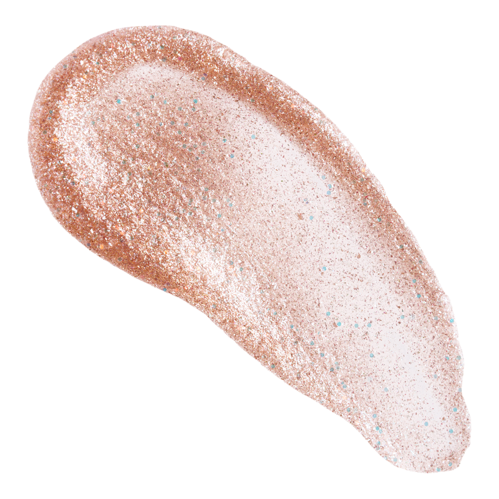Long Wear Liquid Eyeshadow STAY-N - Candy Dipp’d