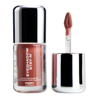 Long Wear Liquid Eyeshadow STAY-N