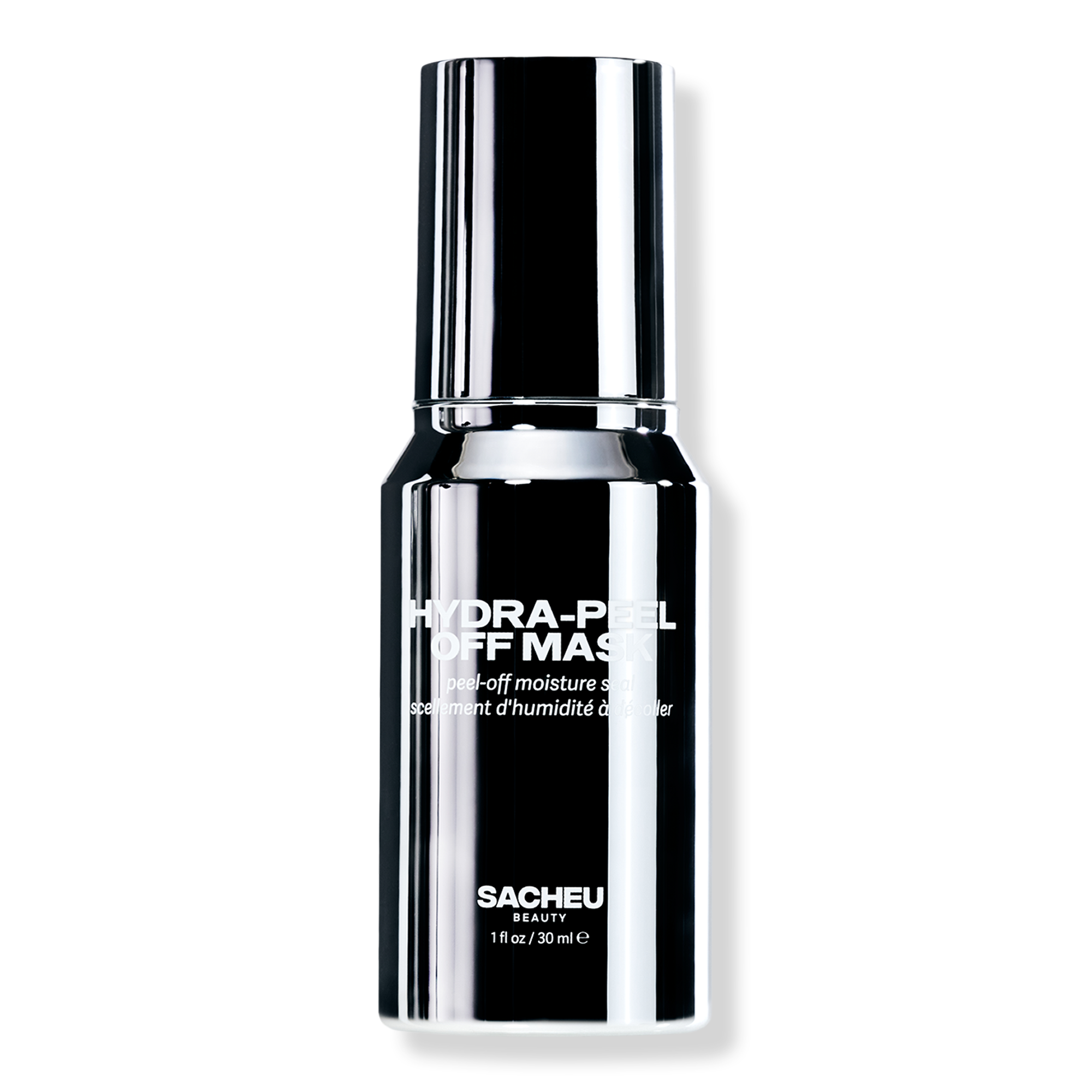 SACHEU Hydra-Peel Off Mask #1