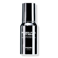 Hydra-Peel Off Mask