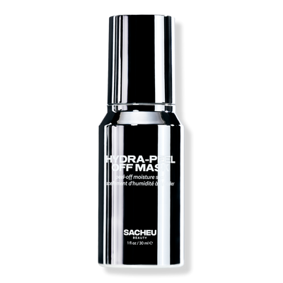 SACHEU Hydra-Peel Off Mask