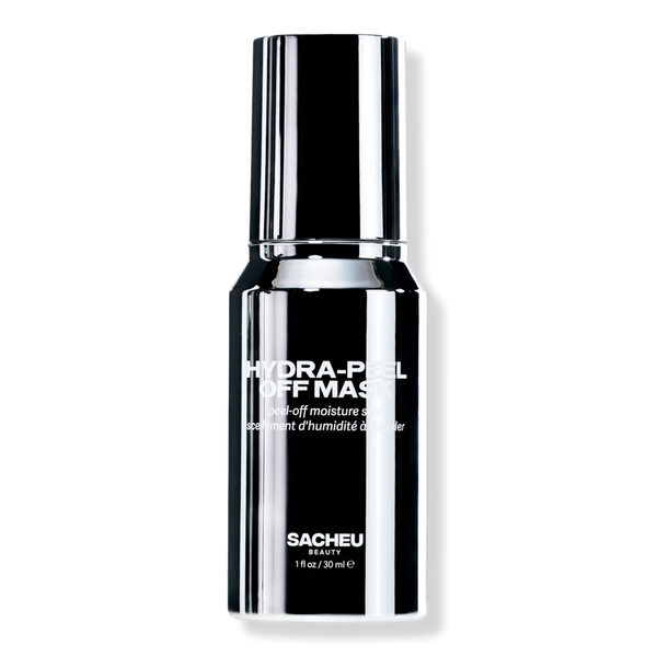 SACHEU Hydra-Peel Off Mask #1