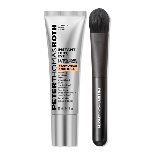 Peter Thomas Roth - Instant FIRMx Eye Temporary Eye