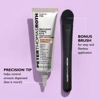 Peter Thomas Roth Instant FIRMx Eye Temporary Eye Tightener Easy-Wear Formula #2