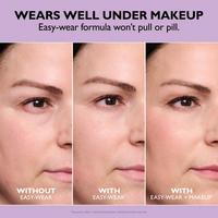 Peter Thomas Roth Instant FIRMx Eye Temporary Eye Tightener Easy-Wear Formula #6