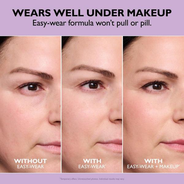 Peter Thomas Roth Instant FIRMx Eye Temporary Eye Tightener Easy-Wear Formula #6