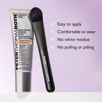 Peter Thomas Roth Instant FIRMx Eye Temporary Eye Tightener Easy-Wear Formula #8