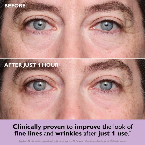 Peter Thomas Roth Instant FIRMx Collagen Infusion Tightening Eye Patches #2