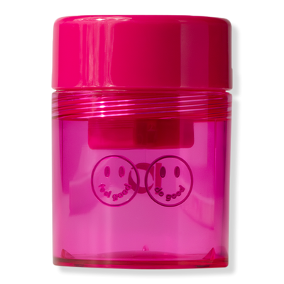 Persona The Sharpener