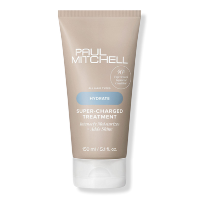 Paul Mitchell Super Charged Treatment