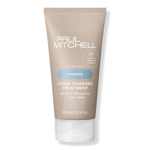 Paul Mitchell Super Charged Treatment #1