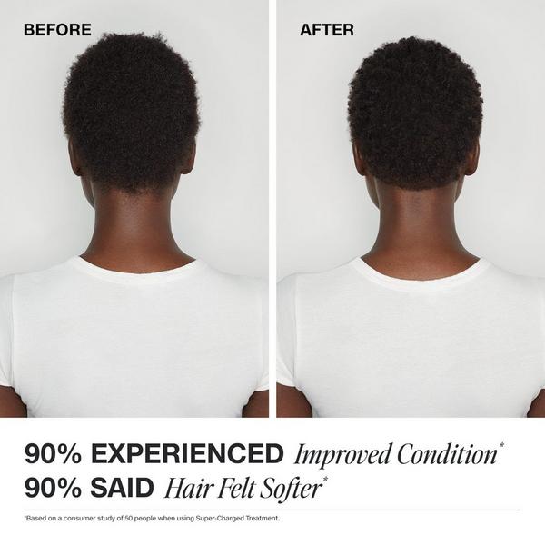 Paul Mitchell Super Charged Treatment #4
