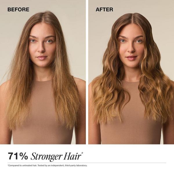 Paul Mitchell 15-In-1 Mask #3