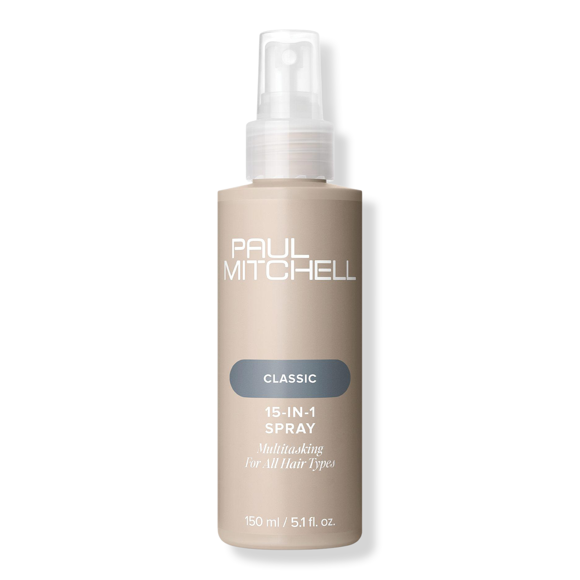 Paul Mitchell 15-In-1 Spray #1