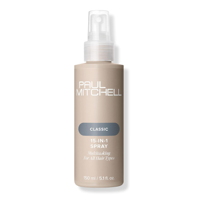 Paul Mitchell 15-In-1 Spray