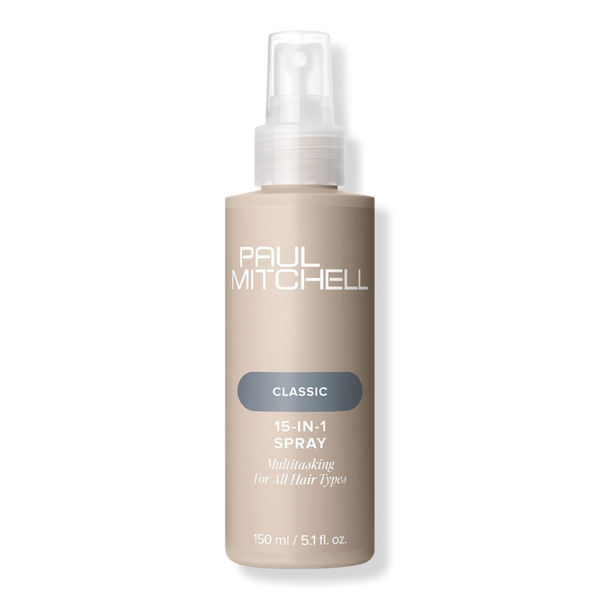 Paul Mitchell 15-In-1 Spray #1