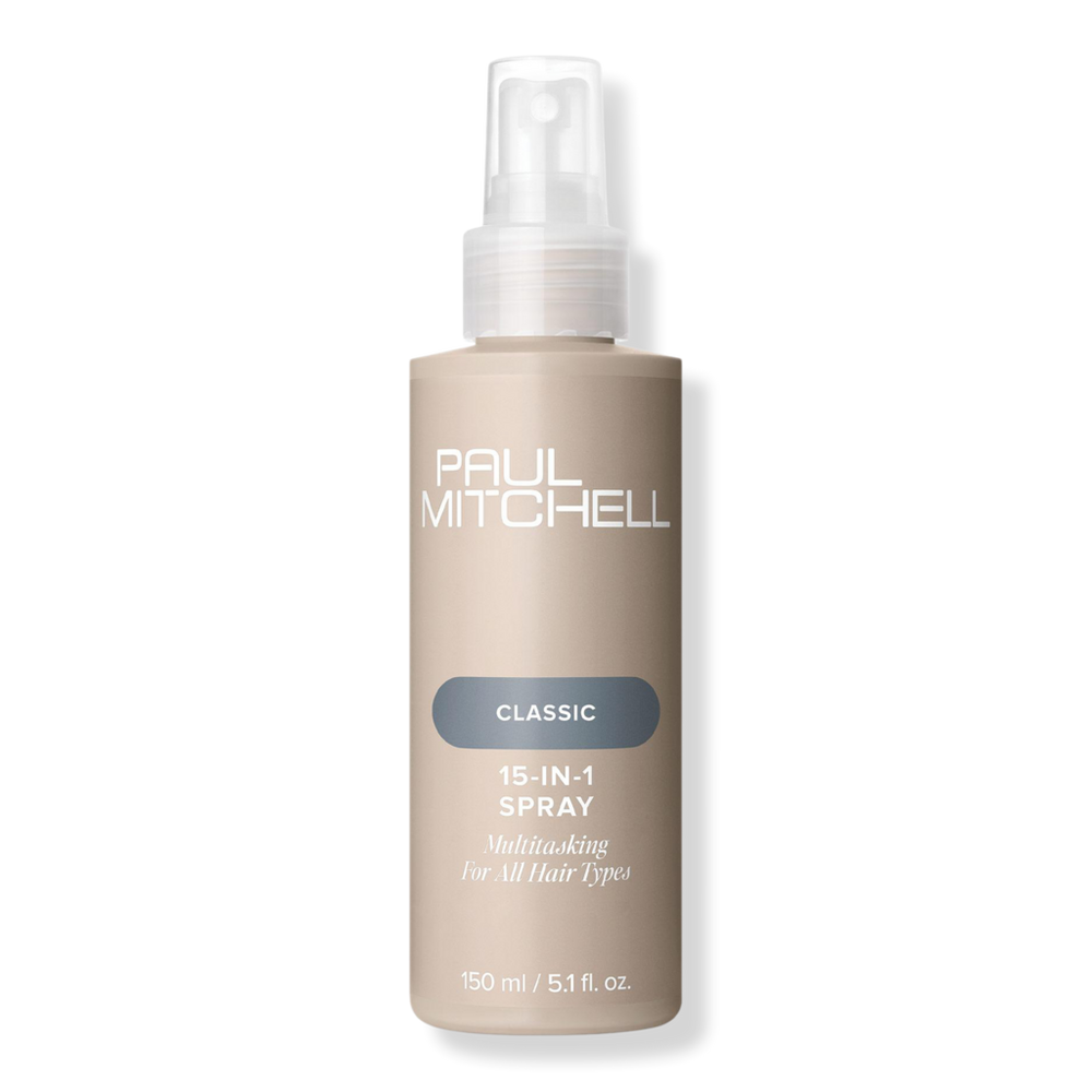 Paul Mitchell 15-in-1 Spray