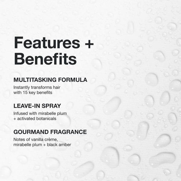 Paul Mitchell 15-In-1 Spray #2