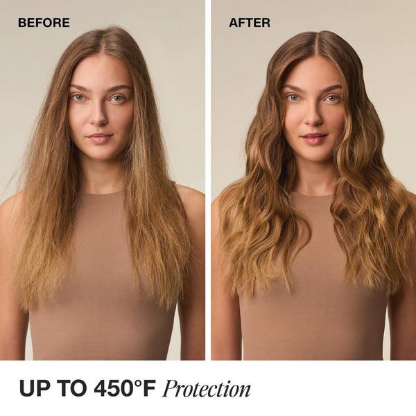 Paul Mitchell 15-In-1 Spray #3